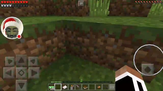 ОТКРЫЛ ЧЁРНЫЙ ЯЩИК.ЧТО ЖЕ ТАМ???ГОПНИК В РОССИИ#34 смотреть онлайн