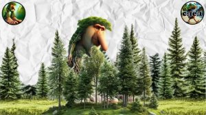 Все итальянские брейнрот животные ЗА 8 МИНУТ 💀 (Трала?