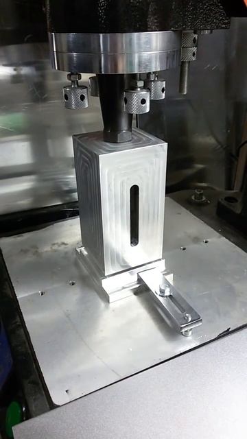 ультразвуковая сварка АБС смотреть онлайн