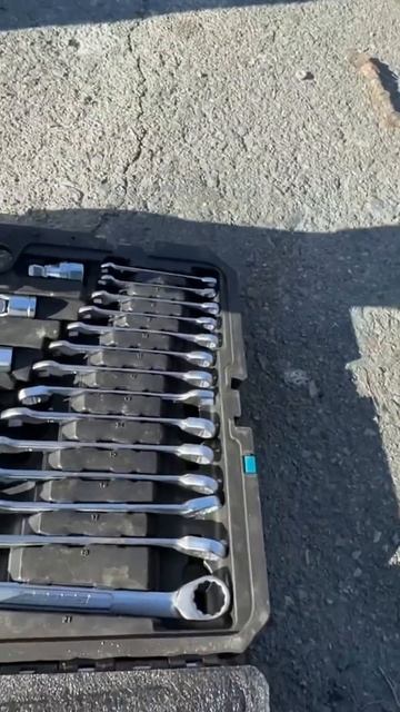 Набор инструментов смотреть онлайн