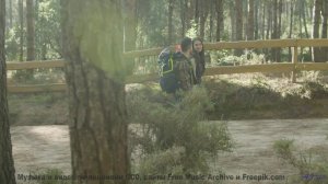 Путешествие - это не место на карте, а момент, когда звучит эта песня - Sneak -- A. A. Aalto -- Fest