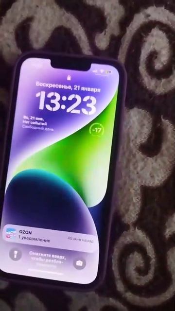 Отзыв от Мария П на iphone 16 Sim1 + Sim2 на Яндекс Маркете смотреть онлайн