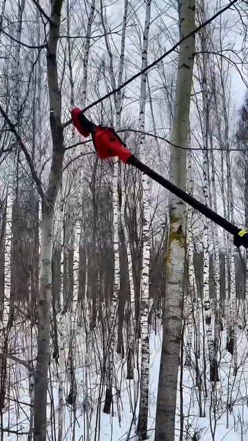 🌱 Аккумуляторный секатор WORTEX CBS 2030 + Телескопическая ? смотреть онлайн