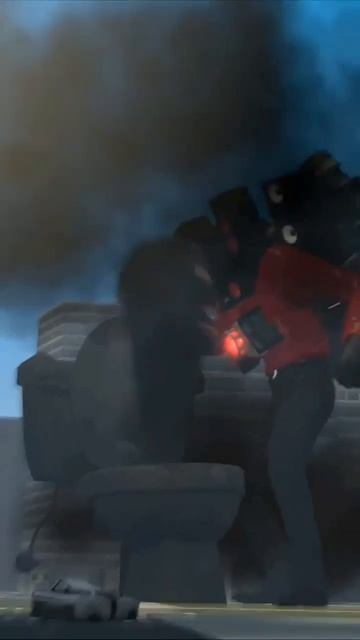 звук не точь в точь #youtube #youtubeshorts #мем #рек смотреть онлайн