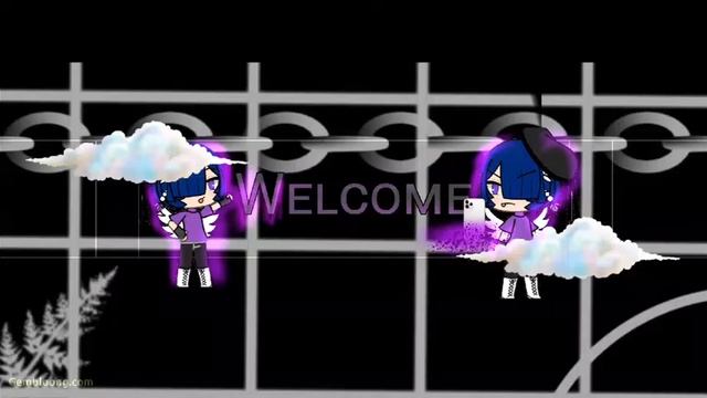 Шапка для Алисы заказ смотреть онлайн