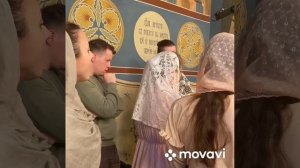 Воскресение Христово видевше