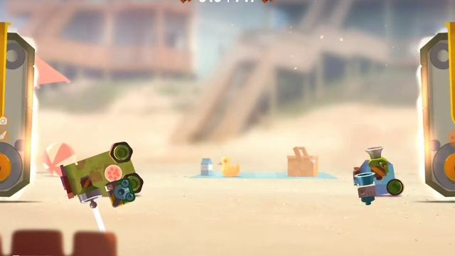 Смешные моменты #1 смотреть онлайн