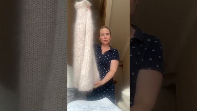 5 февраля 2025 г.