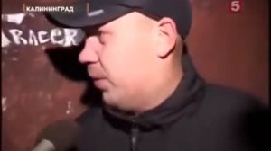 +100500 - потерял Леху