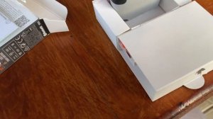 Навушники JBL wave flex 2 обзор і розпаковка