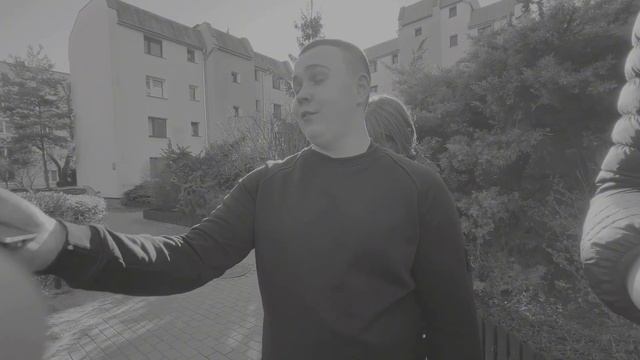 KuKirin G2 And KuKirin G2 Master. Детальный обзор