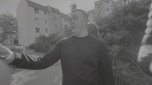 KuKirin G2 and KuKirin G2 Master. Детальный обзор