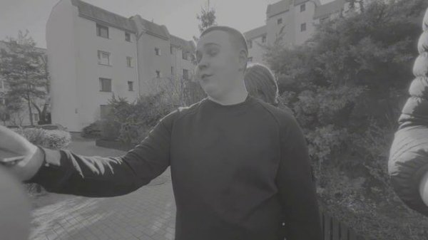 KuKirin G2 and KuKirin G2 Master. Детальный обзор