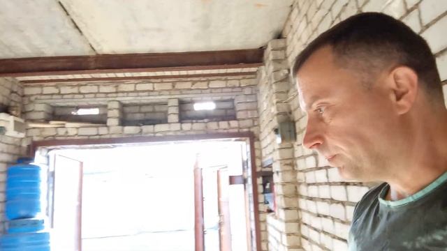 Fireguard 200 Trail Мотосезон закончен, итоги.