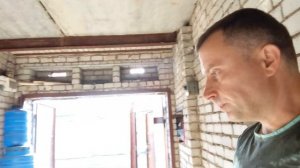 Fireguard 200 Trail Мотосезон закончен, итоги.