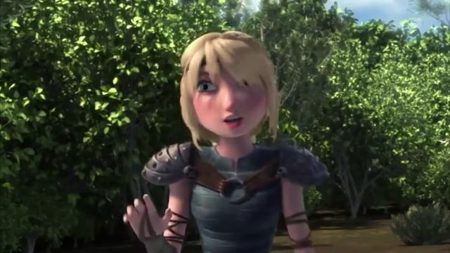 ∎ HTTYD│RTTE ❒ SPOOF/CRACK ПРИКОЛЫ ∎ F.R.I.E.N.D.S смотреть онлайн
