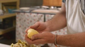 Семейный бизнес | Сезон 2 | Серия 7