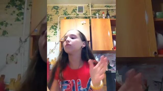 Покупки в Тунисе