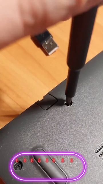 Набор отверток Xiaomi Mijia Precision Screwdriver 44 1 смотреть онлайн