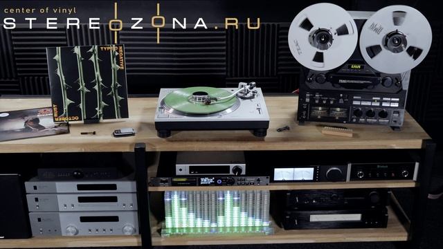 Type O Negative — October Rust смотреть онлайн