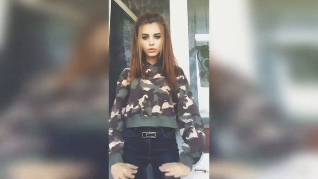 Подборка топ видео из ленты Kwai #3 смотреть онлайн