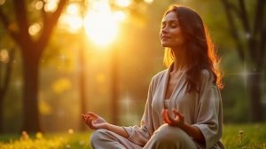 УТРО, которое МЕНЯЕТ ВСЁ! АКТИВИРУЙ силу ПЛАЦЕБО уже СЕЙЧАС  Джо Диспенза