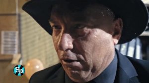 Гнездилов.Смешные моменты из сериала пëс. Часть#14.Пëс-2 Пëс-3 Пëс-5