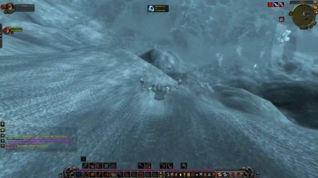 WoW прикол про нуба смотреть онлайн