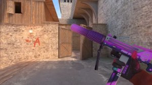 СОБРАЛ САМЫЙ ЛУЧШИЙ РОЗОВЫЙ ИНВЕНТАРЬ В STANDOFF 2