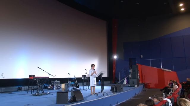 Цена за мудрость. Ольга Голикова. 12 января 2025 года смотреть онлайн