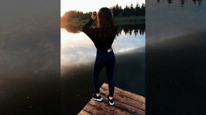 vspak-на отходах бегу тебе
