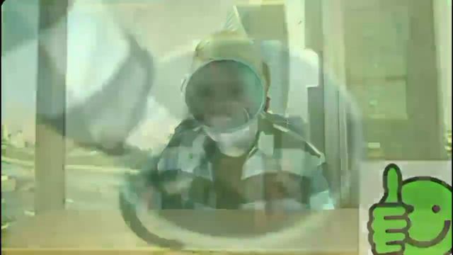 Я УХОЖУ С ЮТУБА НАВСЕГДА (удаленный ролик каши)