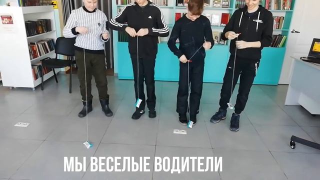 Нам без шуток никуда смотреть онлайн
