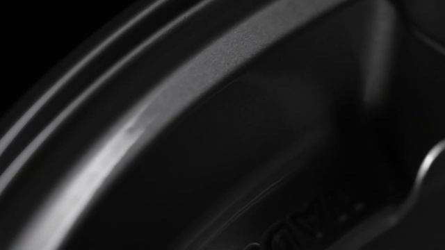 Oz Racing OMNIA смотреть онлайн
