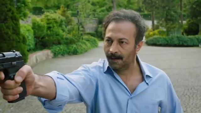 Кровавые цветы 354 серия русская озвучка Финал 2 сезона