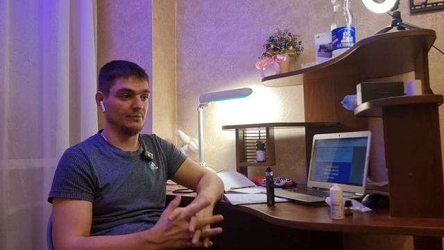 Ставки на спорт, программа для расчета тотала. безотка