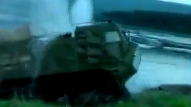 Дт 30 п и гтт смотреть онлайн