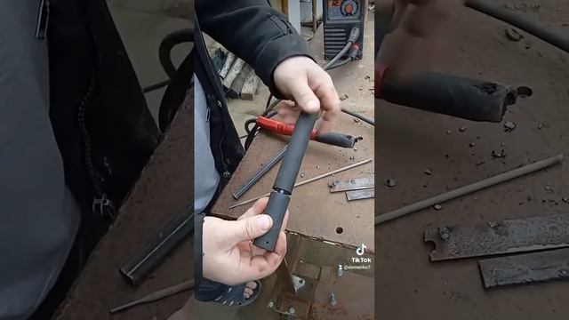 сварочный держак смотреть онлайн