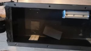 разбор электросамоката kugoo m2