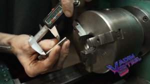 ПЕСКОСТРУЙ для слабого компрессора. Чертежи мини песк