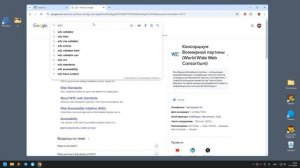 СОЗДАТЬ САЙТ НЕЙРОСЕТЬЮ • Websim.ai