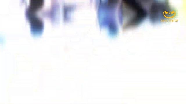 Свежие Паранормальные Видео 👻 Реальные кадры сверхъ?