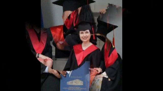 С днем рождения Лилечка!) смотреть онлайн