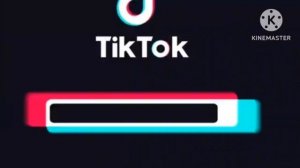 Countries' reaction to T/I(Y/n)(3)/Реакция стран на Т/и(3)