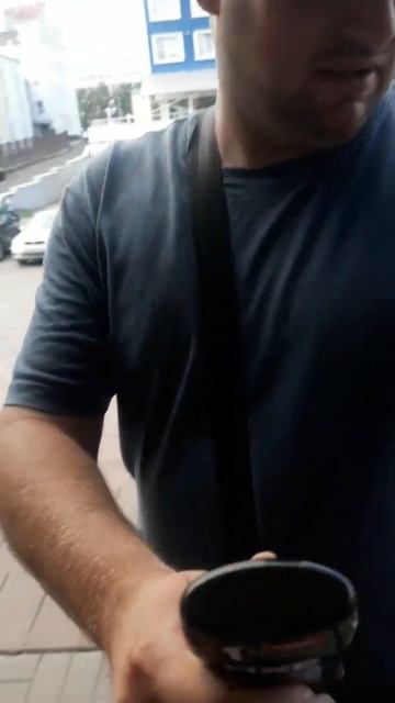 С Днём Рождения , Гигиджан ! 🔥 смотреть онлайн