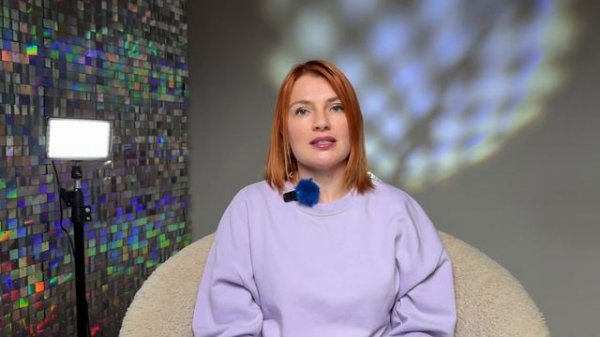 🔥 Чат GPT для новичков: Подробный разбор! Возможности, ?