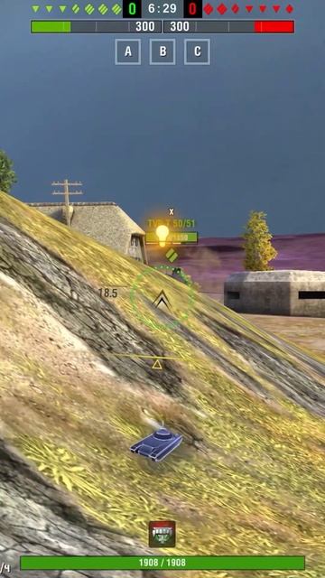 #бк #shorts  #wotblitz #wot #tanksblitz #tanks #blitz #квасян #танки #кваснавас