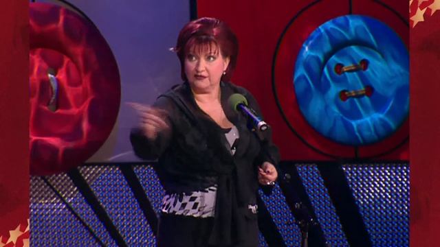 Юмор! Юмор!! Юмор!!! Выпуск 182 (15.03.2025)