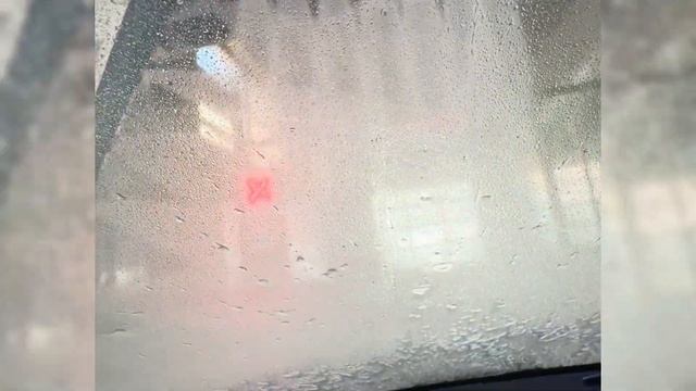 🚗 Мойка, полировка и керамика — эффект ВАУ! смотреть онлайн