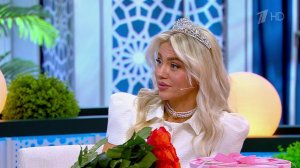 "Мне вас очень жаль" - участница "Давай поженимся" устроила перепалку с Гузеевой